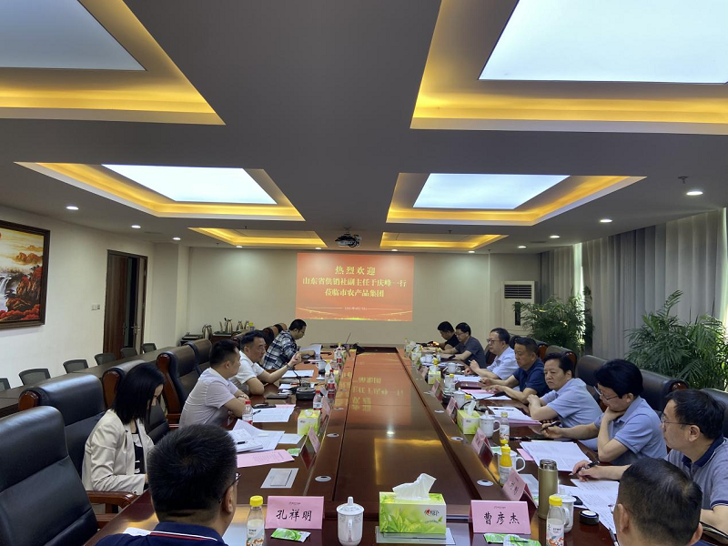 1681891056896806.png 圖片1.png