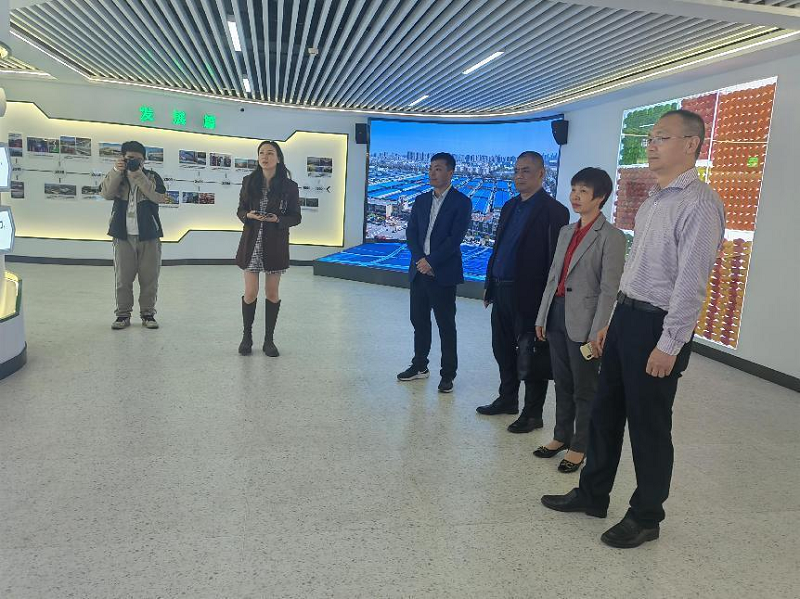 1683789808123461.png 圖片4.png