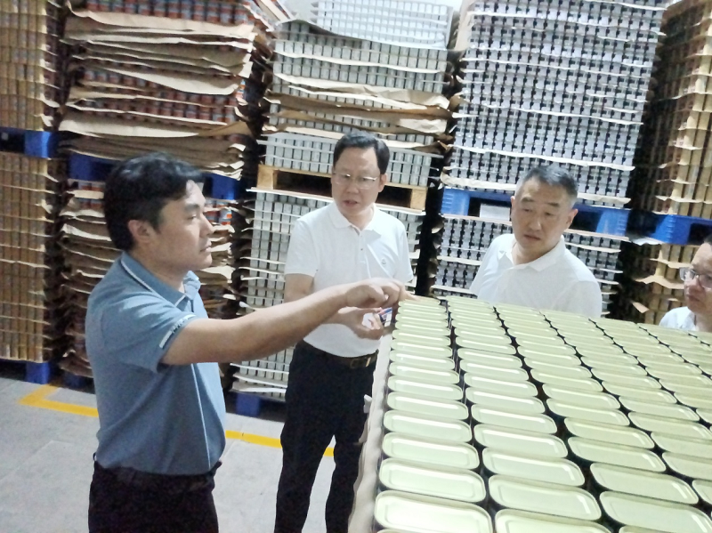 1689927845739539.png 圖片8.png