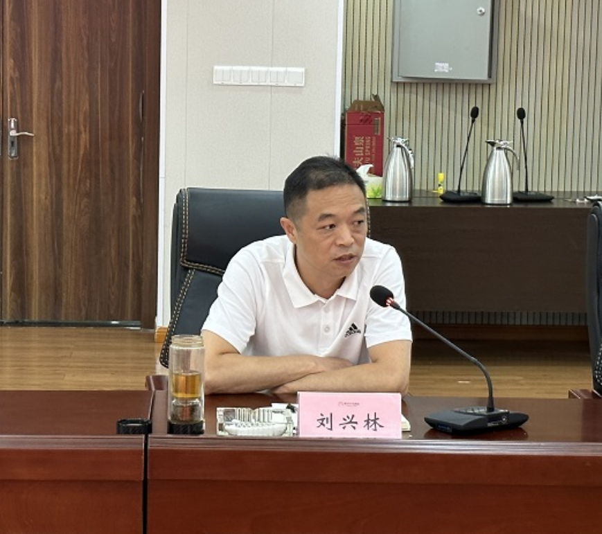 1691462220903387.png 6403.png