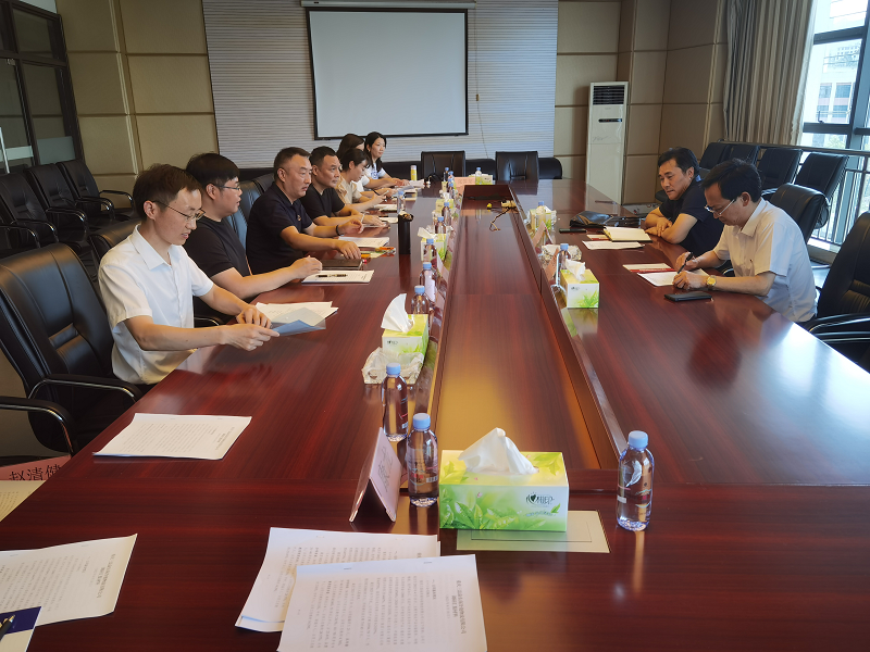 1691761817229753.png 圖片16.png