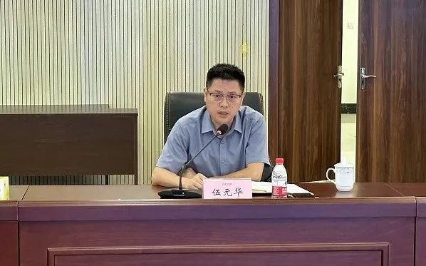 1694400552336726.jpg 640 (10).jpg