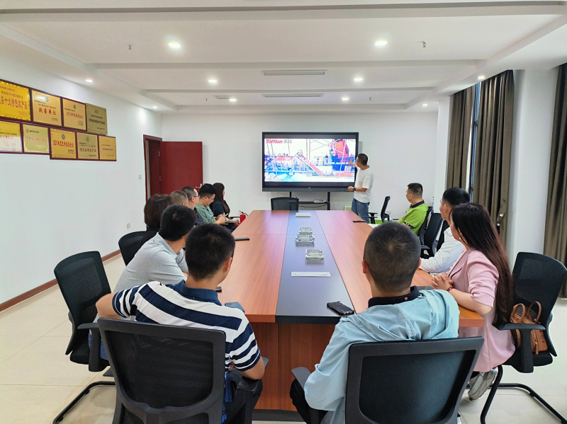 1694679375318671.png 圖片9.png