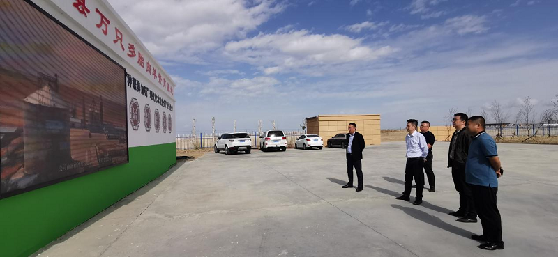 1694766996922696.png 圖片21.png