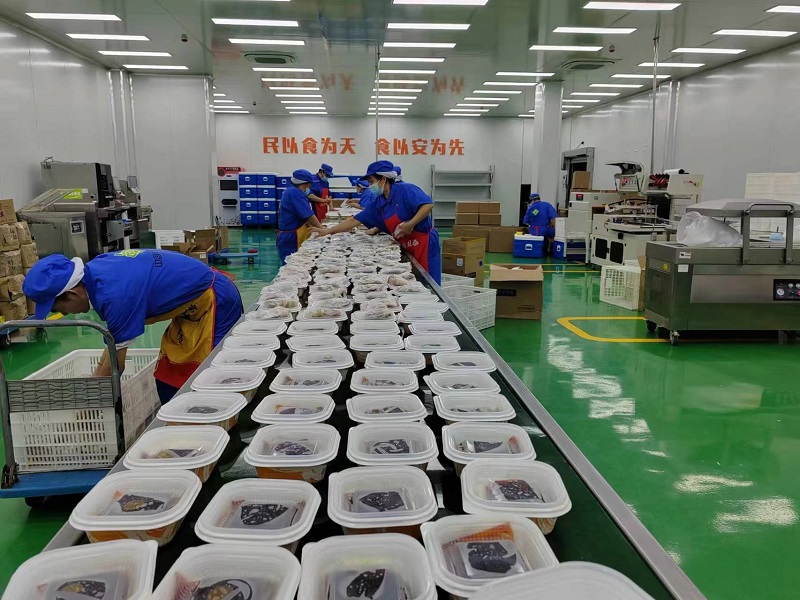 1696903009226825.jpg 微信圖片_20231007173101.jpg