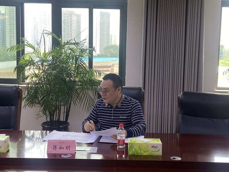 1697446886852716.jpg cb1eaf7e7117c51ca79308233fcd368.jpg