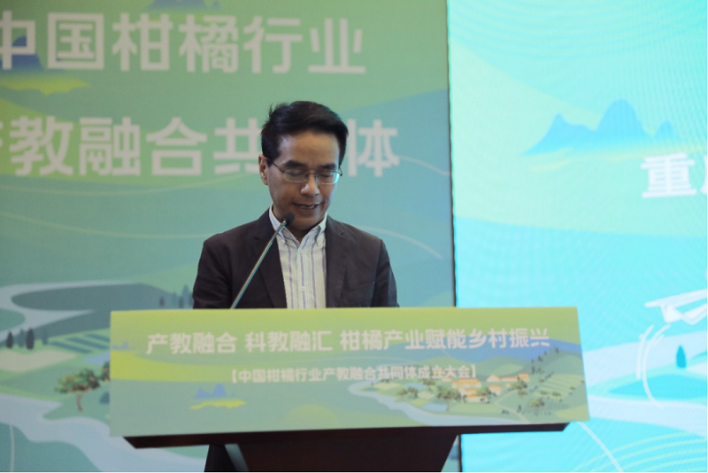 1698196986283660.png 圖片7.png