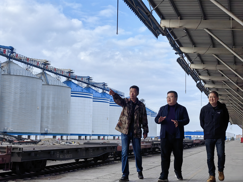 1698992447513594.png 圖片29.png