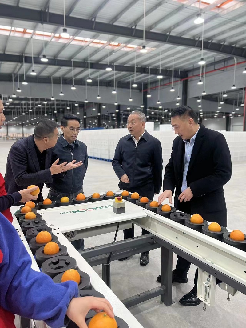 1700127046725919.jpg 微信圖片_20231116145211.jpg