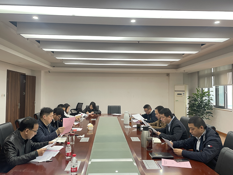 1700818510290044.png 圖片63.png