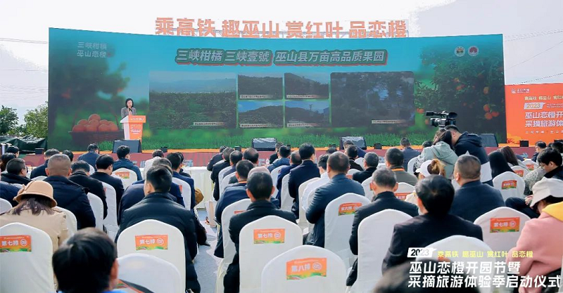 1702346557565832.png 圖片6.png