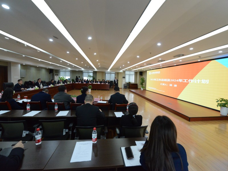 1706327822416784.jpg DSC_1858.jpg