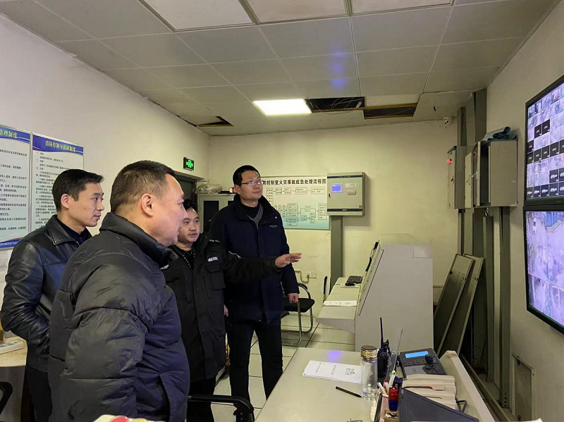 1706862106911627.png 圖片15.png