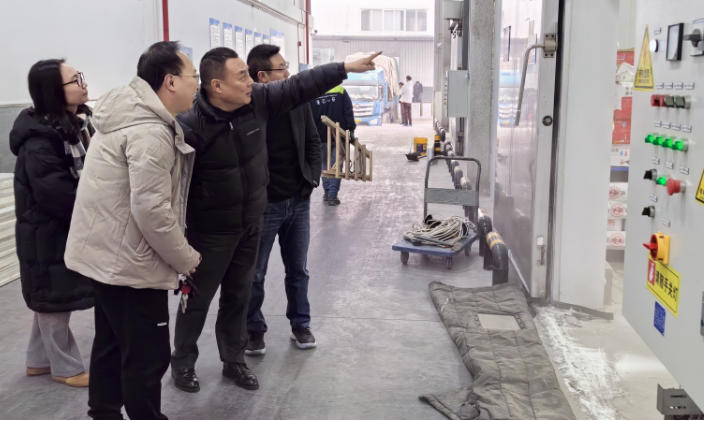 1706862275230041.png 圖片13.png