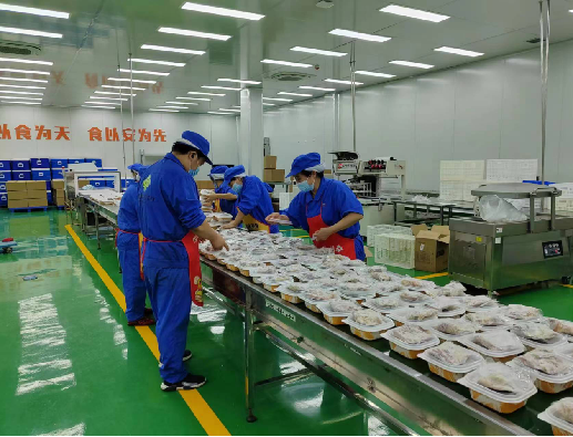 1710147808144241.png 微信圖片_20240311100032.png