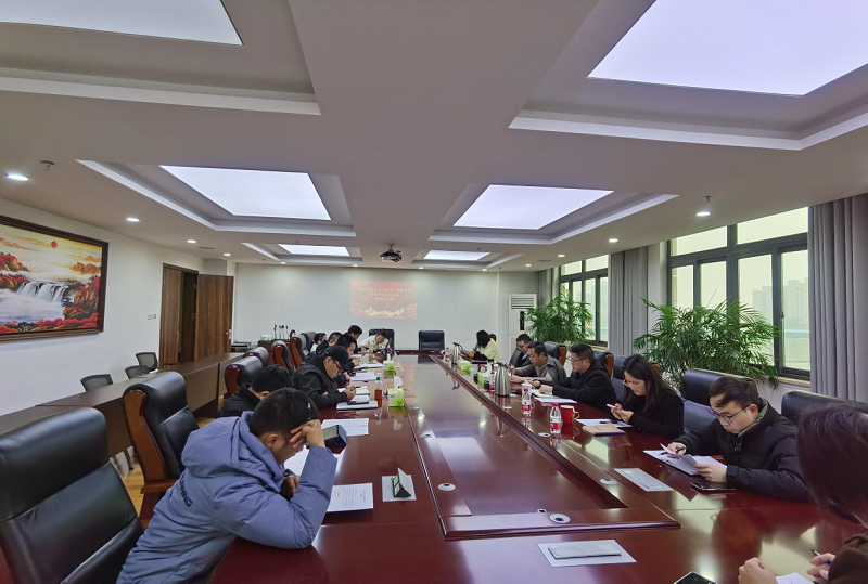 1710316381838231.png 調(diào)研進(jìn)出口.png