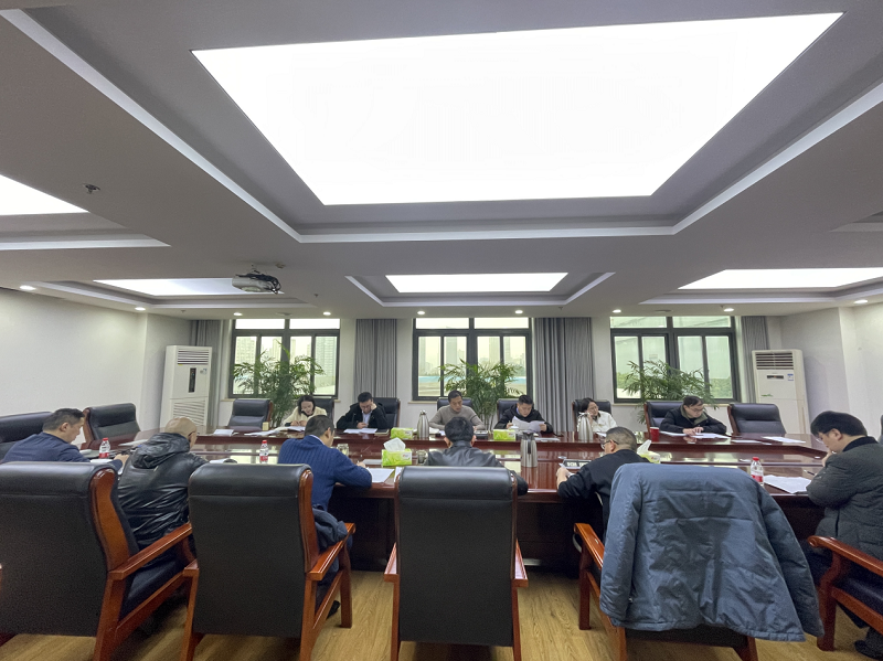 1710316408259883.png 調(diào)研生鮮 .png