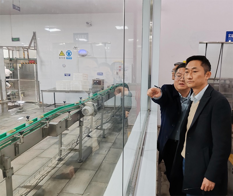 1710409543898931.jpg 微信圖片_20240314173152.jpg