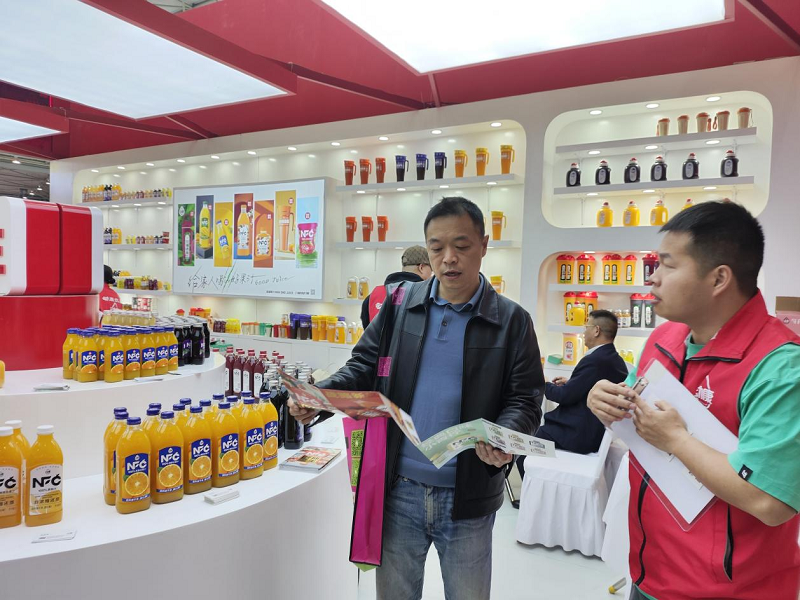 1711418370434605.png 圖片26.png