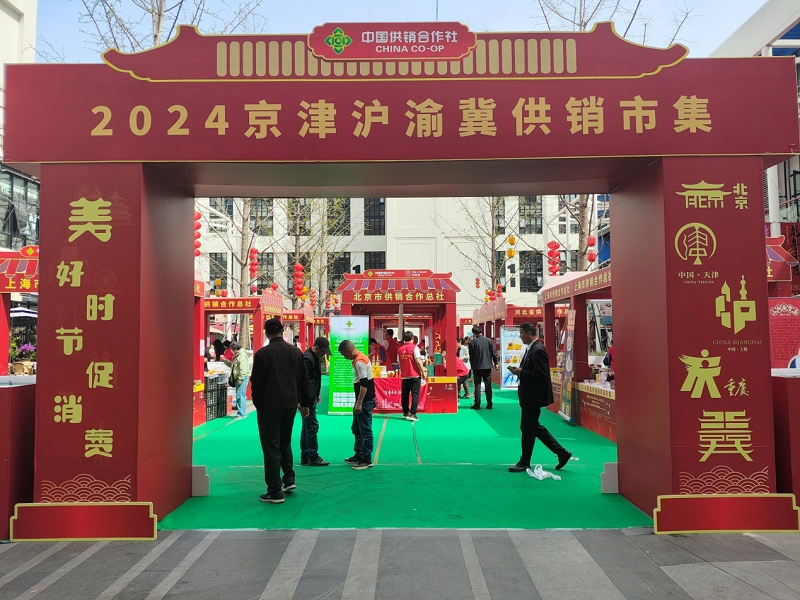 1712132500434223.png 圖片34.png