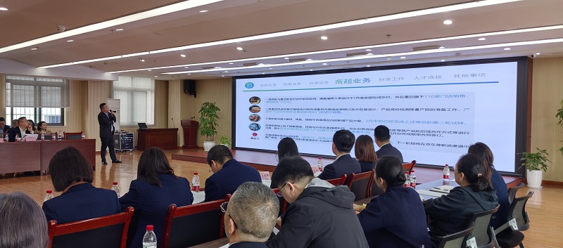 1712715232390454.jpg 王縉_proc.jpg