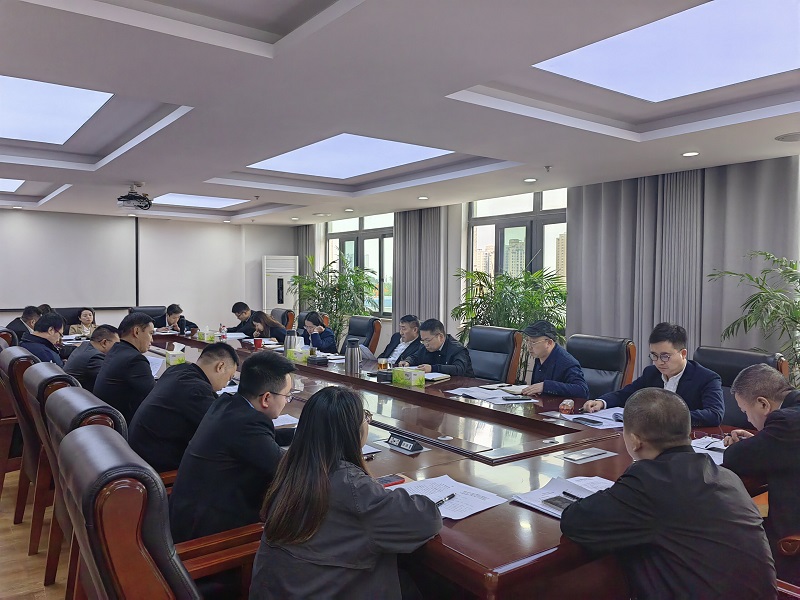 1712715290748835.jpg 復(fù)盤會(huì)1組_proc.jpg