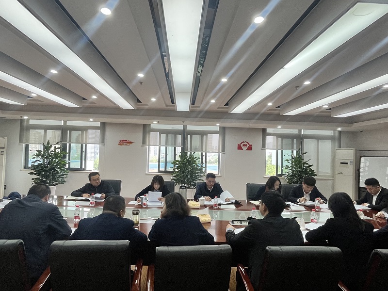 1712715374984342.jpg 復(fù)盤會(huì)3組_proc.jpg