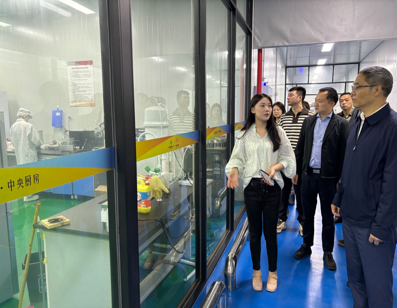 1712823114509792.png 微信圖片_20240411125855.png