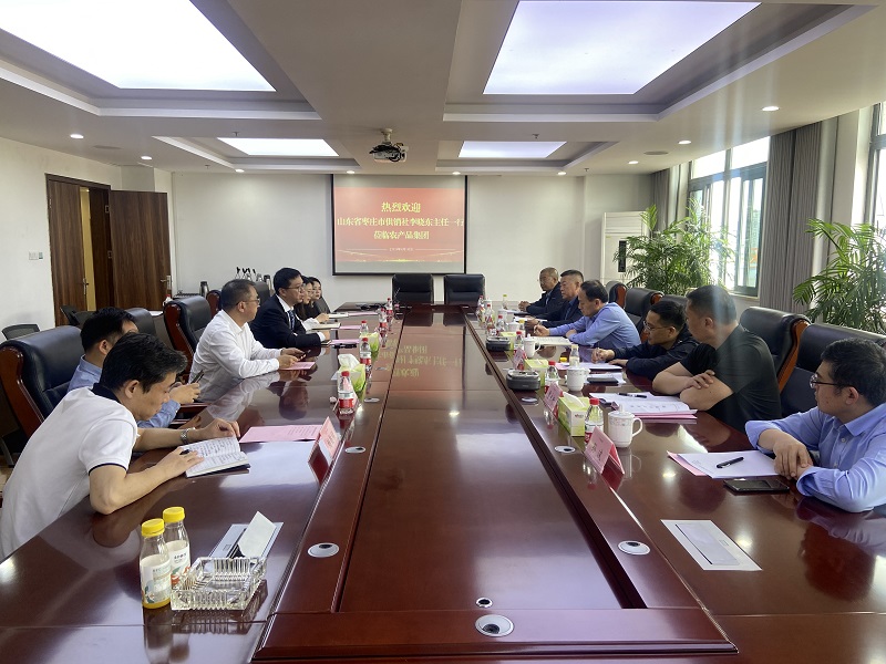 1713515167487451.jpg 微信圖片_20240418150707.jpg