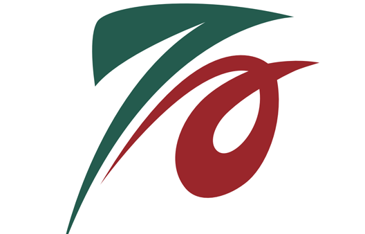 1715764046178678.png 未標(biāo)題-5.png