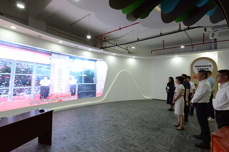 1715909861410126.jpg 微信圖片_20240516163540.jpg