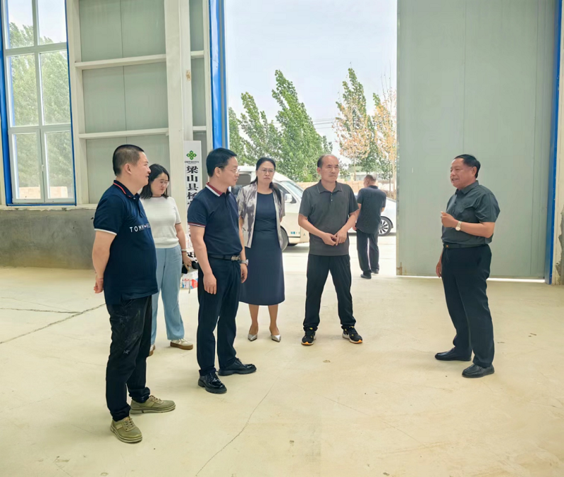 1717658555500309.png 圖片2.png