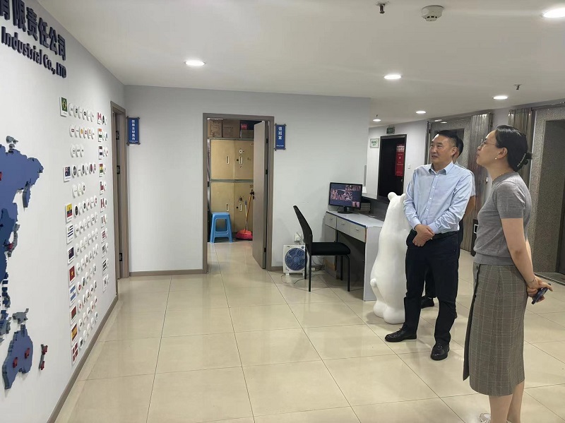 1717658730173583.jpg 微信圖片_20240606104338.jpg