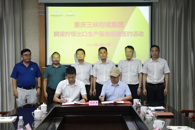 1724393185772291.jpg 微信圖片_20240823110020.jpg