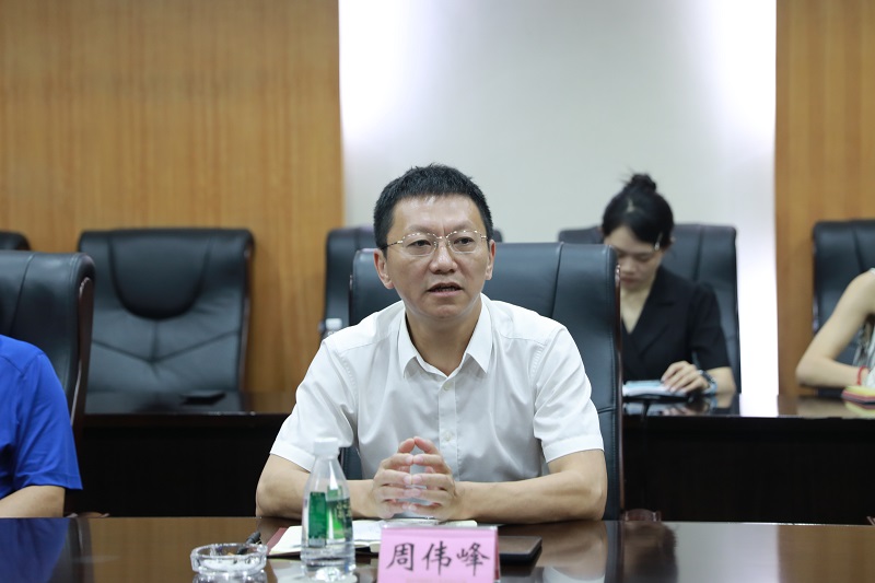 1724393211224475.jpg 微信圖片_20240823105951.jpg