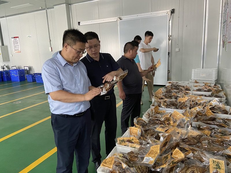 1725261898267264.jpg 微信圖片_20240902145107.jpg