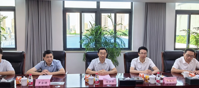 1727232641443266.jpg 微信圖片_20240924162339.jpg