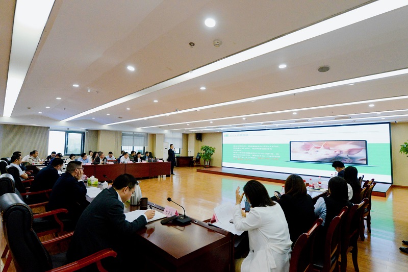 1728632552199197.jpg 食品科技.jpg