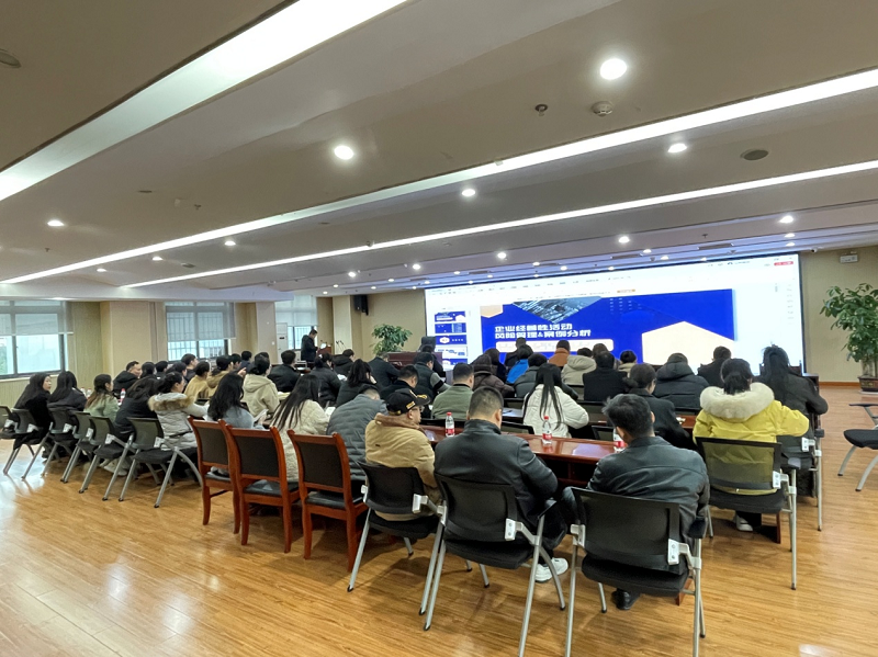 1734320403742206.png 圖片6.png