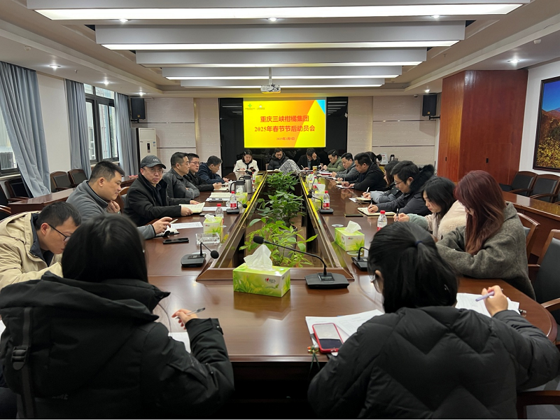 1738827738189849.png 圖片1.png