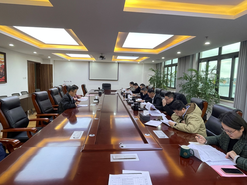 1741319158717288.png 圖片10.png