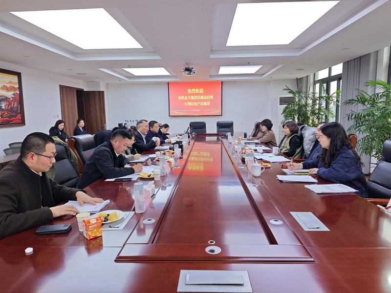 1741832581768228.png 圖片15.png