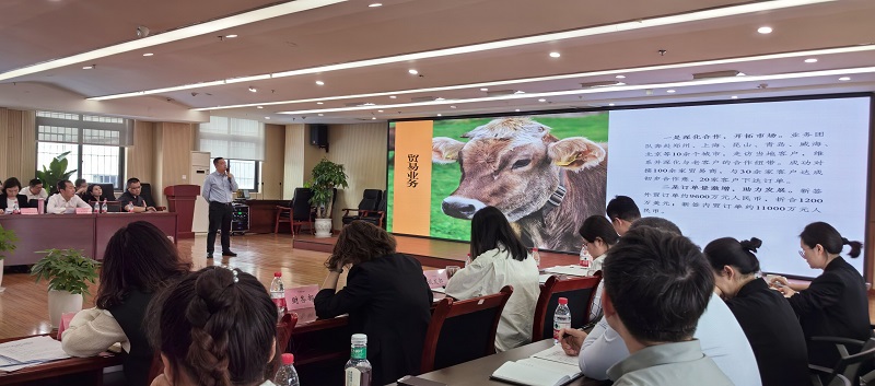 1744596986126811.jpg 進(jìn)出口公司匯報(bào)_proc.jpg