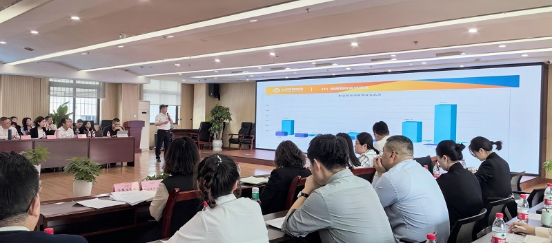 1744597046610140.jpg 三峽柑橘匯報(bào)_proc.jpg