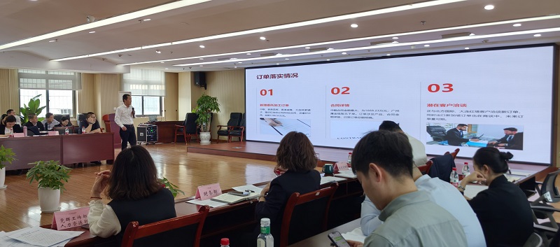 1744597085210516.jpg 食品科技公司匯報(bào)_proc.jpg