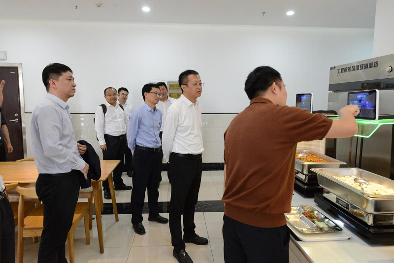 1744959974480404.png 圖片14.png