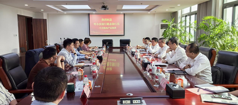 1744959996573640.png 圖片16.png