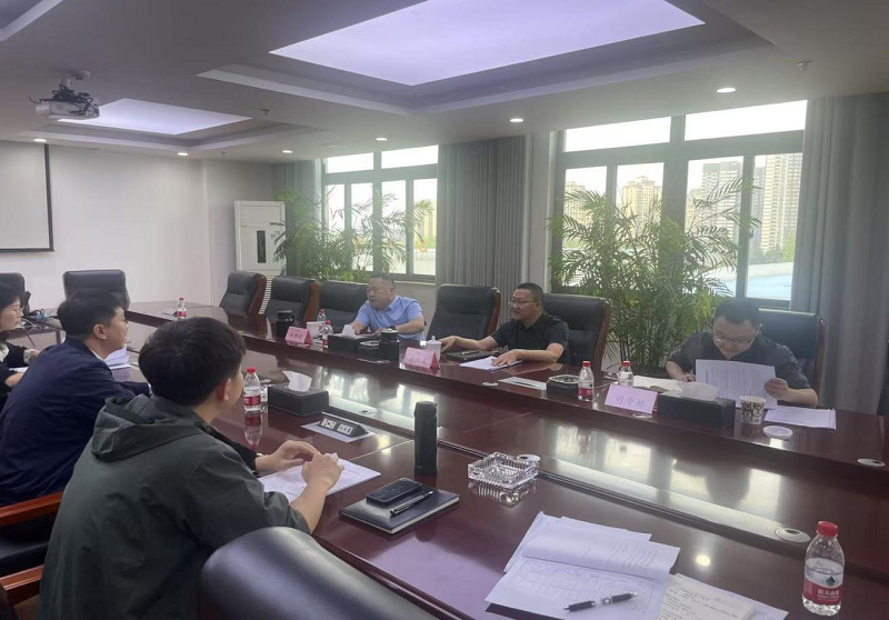 1745286056173183.png 圖片23.png