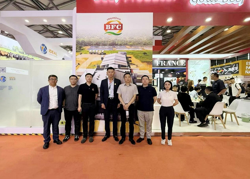 1748332673299878.png 圖片25.png