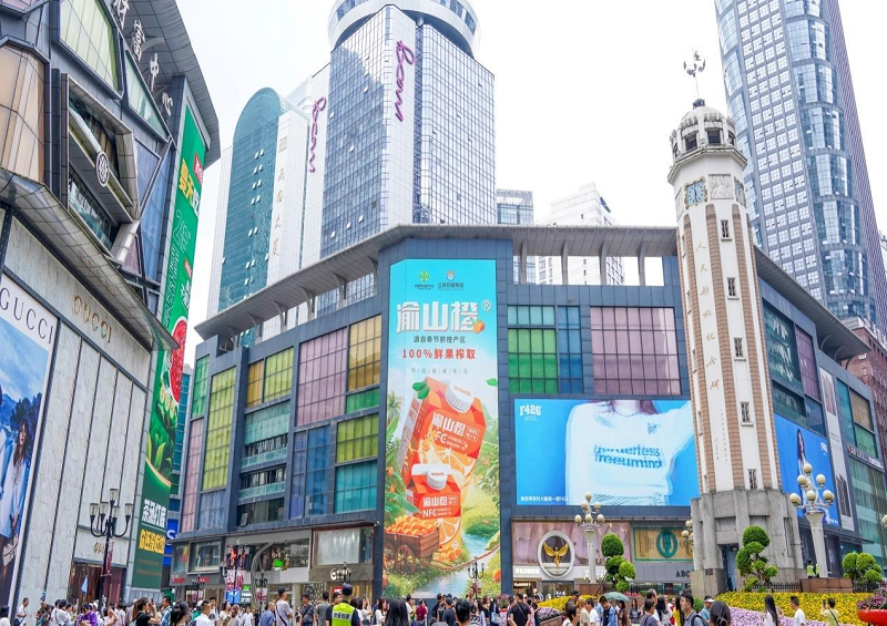 1748332993529019.png 圖片31.png